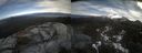 ./images/calvert/buxton2/20220412/buxton220220412_135003M.jpg