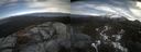 ./images/calvert/buxton2/20220412/buxton220220412_135503M.jpg