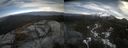 ./images/calvert/buxton2/20220412/buxton220220412_140003M.jpg