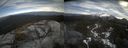 ./images/calvert/buxton2/20220412/buxton220220412_140503M.jpg