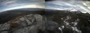 ./images/calvert/buxton2/20220412/buxton220220412_141003M.jpg