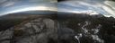 ./images/calvert/buxton2/20220412/buxton220220412_141503M.jpg