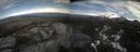 ./images/calvert/buxton2/20220412/buxton220220412_142003M.jpg