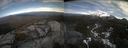 ./images/calvert/buxton2/20220412/buxton220220412_142503M.jpg