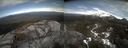 ./images/calvert/buxton2/20220412/buxton220220412_143502M.jpg