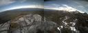 ./images/calvert/buxton2/20220412/buxton220220412_144002M.jpg