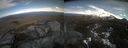 ./images/calvert/buxton2/20220412/buxton220220412_144502M.jpg