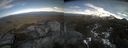 ./images/calvert/buxton2/20220412/buxton220220412_145002M.jpg