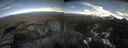 ./images/calvert/buxton2/20220412/buxton220220412_145502M.jpg