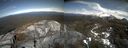 ./images/calvert/buxton2/20220412/buxton220220412_150502M.jpg