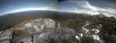 ./images/calvert/buxton2/20220412/buxton220220412_151002M.jpg