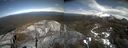 ./images/calvert/buxton2/20220412/buxton220220412_151502M.jpg