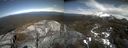 ./images/calvert/buxton2/20220412/buxton220220412_152002M.jpg