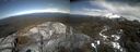 ./images/calvert/buxton2/20220412/buxton220220412_152502M.jpg