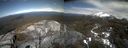 ./images/calvert/buxton2/20220412/buxton220220412_153502M.jpg