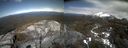 ./images/calvert/buxton2/20220412/buxton220220412_154002M.jpg