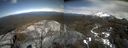 ./images/calvert/buxton2/20220412/buxton220220412_154502M.jpg