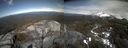 ./images/calvert/buxton2/20220412/buxton220220412_155002M.jpg