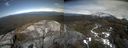 ./images/calvert/buxton2/20220412/buxton220220412_155502M.jpg