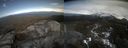 ./images/calvert/buxton2/20220412/buxton220220412_160003M.jpg