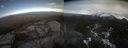 ./images/calvert/buxton2/20220412/buxton220220412_160502M.jpg