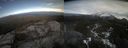 ./images/calvert/buxton2/20220412/buxton220220412_161003M.jpg