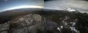 ./images/calvert/buxton2/20220412/buxton220220412_161503M.jpg
