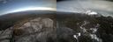 ./images/calvert/buxton2/20220412/buxton220220412_162003M.jpg