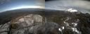 ./images/calvert/buxton2/20220412/buxton220220412_162503M.jpg