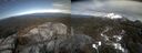 ./images/calvert/buxton2/20220412/buxton220220412_163503M.jpg