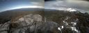 ./images/calvert/buxton2/20220412/buxton220220412_164003M.jpg