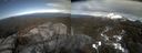 ./images/calvert/buxton2/20220412/buxton220220412_164503M.jpg
