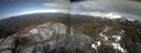 ./images/calvert/buxton2/20220412/buxton220220412_165003M.jpg