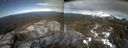 ./images/calvert/buxton2/20220412/buxton220220412_165503M.jpg