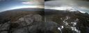 ./images/calvert/buxton2/20220412/buxton220220412_170502M.jpg