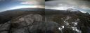./images/calvert/buxton2/20220412/buxton220220412_171002M.jpg