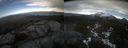 ./images/calvert/buxton2/20220412/buxton220220412_171502M.jpg