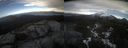 ./images/calvert/buxton2/20220412/buxton220220412_172002M.jpg