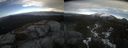 ./images/calvert/buxton2/20220412/buxton220220412_172502M.jpg