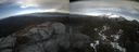 ./images/calvert/buxton2/20220412/buxton220220412_173502M.jpg