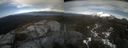 ./images/calvert/buxton2/20220412/buxton220220412_174002M.jpg