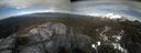 ./images/calvert/buxton2/20220412/buxton220220412_174502M.jpg