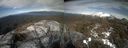 ./images/calvert/buxton2/20220412/buxton220220412_175002M.jpg