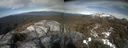 ./images/calvert/buxton2/20220412/buxton220220412_175502M.jpg