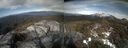 ./images/calvert/buxton2/20220412/buxton220220412_180003M.jpg