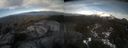 ./images/calvert/buxton2/20220412/buxton220220412_180502M.jpg