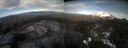 ./images/calvert/buxton2/20220412/buxton220220412_181002M.jpg