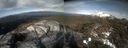 ./images/calvert/buxton2/20220412/buxton220220412_181502M.jpg
