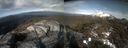 ./images/calvert/buxton2/20220412/buxton220220412_182003M.jpg