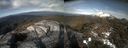 ./images/calvert/buxton2/20220412/buxton220220412_182502M.jpg